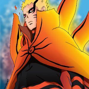 _sWns-eu_ avatar