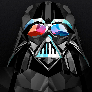 Pikiert avatar