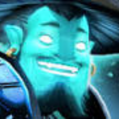 Darkus_lulw avatar