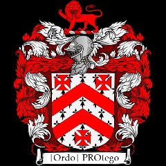 team_PROtego
