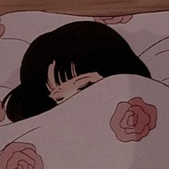 iBlanky