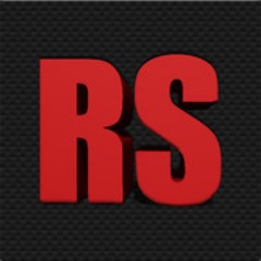 Tasty_True