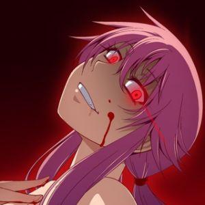 Player Laponki avatar