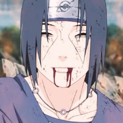 Nik-dA-k1nG avatar