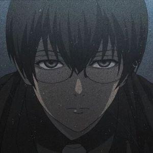 b0k1e avatar
