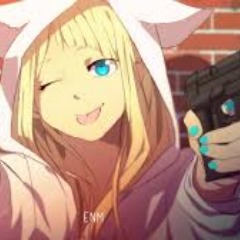 xKILLSTR3AKx