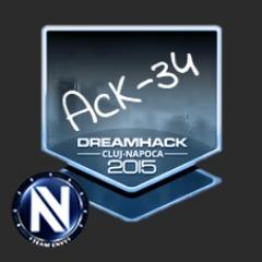 ACK-34-TR avatar