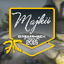 Majki93 avatar
