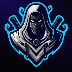 BlackOrb avatar