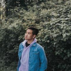 vinnyQQ avatar