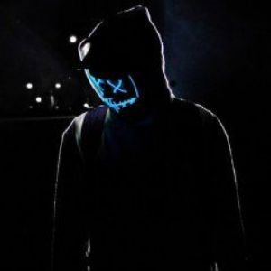 20yoMiecio