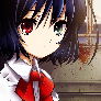 NooReTos avatar
