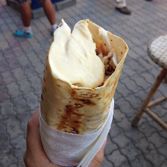 shalam_mfk avatar