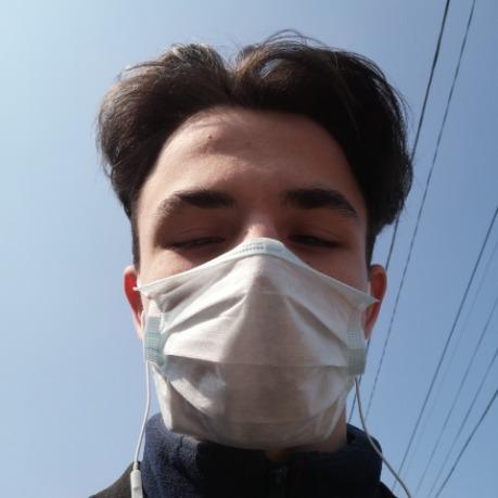 John_Weak_