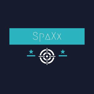 -SpaXx-