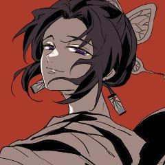 El_Mambit avatar