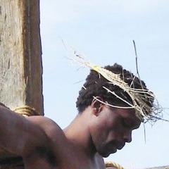 BlakkChesus