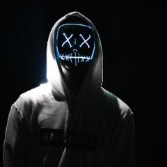 Dahlacsgo avatar