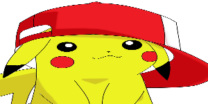 Faceit profile picture for @slid