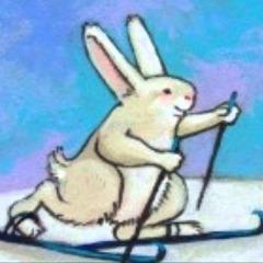 JUDETSKi avatar