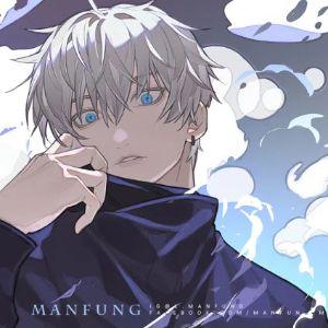 Az4zell avatar