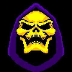 OhG1 avatar