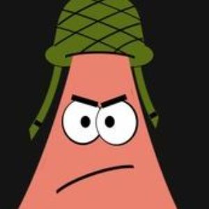 Winnermarc7 FACEIT avatar
