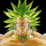 Tikaf FACEIT avatar