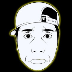 b1ngb1ng avatar