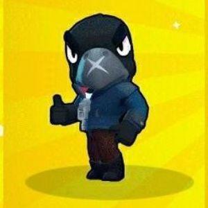 tslf2 avatar