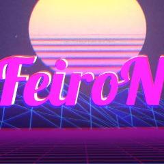 Feiron12 avatar