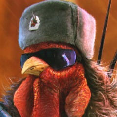 MasterSkil1