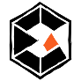 nikeitpro avatar