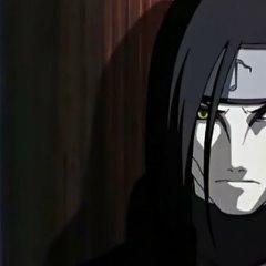 rev666x avatar