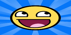 inspectorHot avatar
