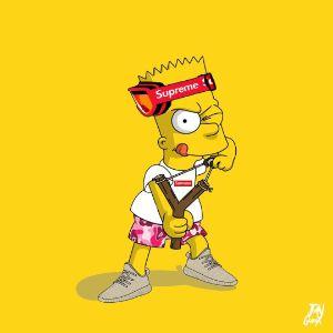 Legend-Boy