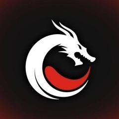 xyu_666 avatar