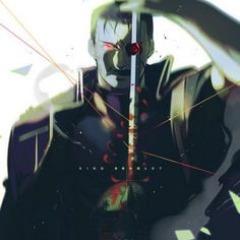 TekinZZ avatar