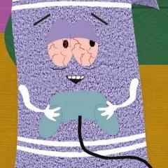 Player 413XW avatar