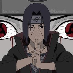 Iktok avatar