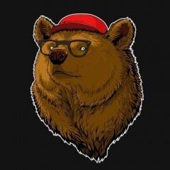 H4PPYGILMORE