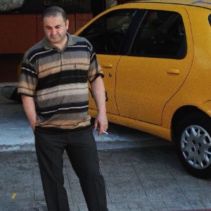 slyix-