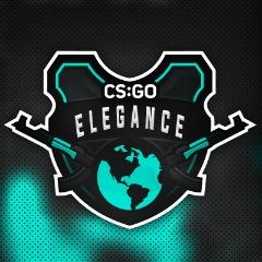 Player Eleganceeeee avatar