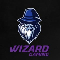 team_MerMagician
