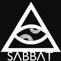 Player Isixtwo avatar