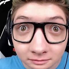 Qakoy avatar