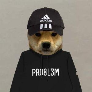 Crizzu_ avatar