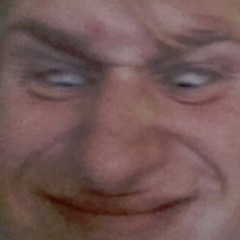 Faceit profile picture for @hassn
