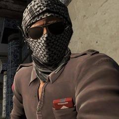 maw420 avatar