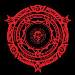 N4RK07 avatar